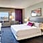InterContinental Saint Paul Riverfront By IHG