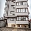 Hotel Elisabeta