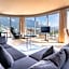 aDLERS Hotel Innsbruck