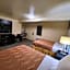 Green Garden Inn