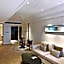 Hyatt Place Shenzhen Dongmen