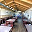 Tombstone Lookout Lodge, SureStay Collection by Best Western