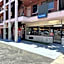 Travelodge by Wyndham Reno