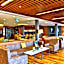 Hotel Anatolia