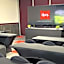 Ibis Mexico Perinorte
