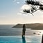 Myconian Utopia Relais and Chateaux
