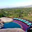 Seronera Wildlife Lodge