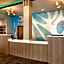 La Quinta Inn & Suites by Wyndham San Antonio Seaworld LAFB