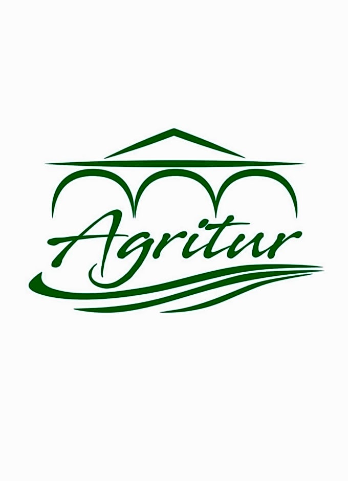 Agritur