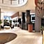 Radisson Hotel Vancouver Airport