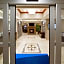 Holiday Inn Express Hotel And Suites Aberdeen By IHG