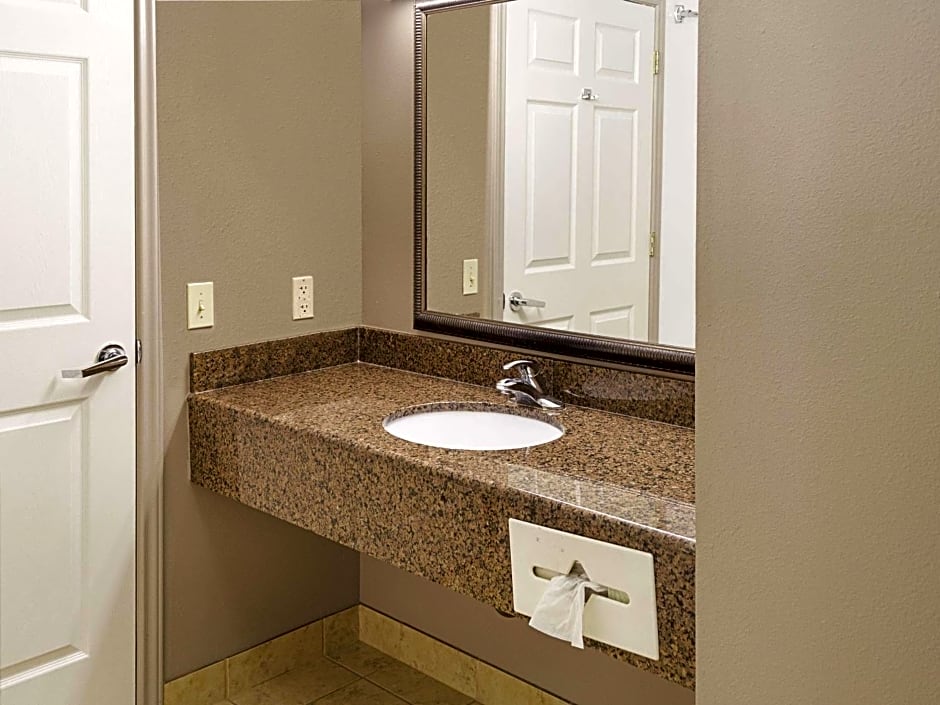 La Quinta by Wyndham Biloxi