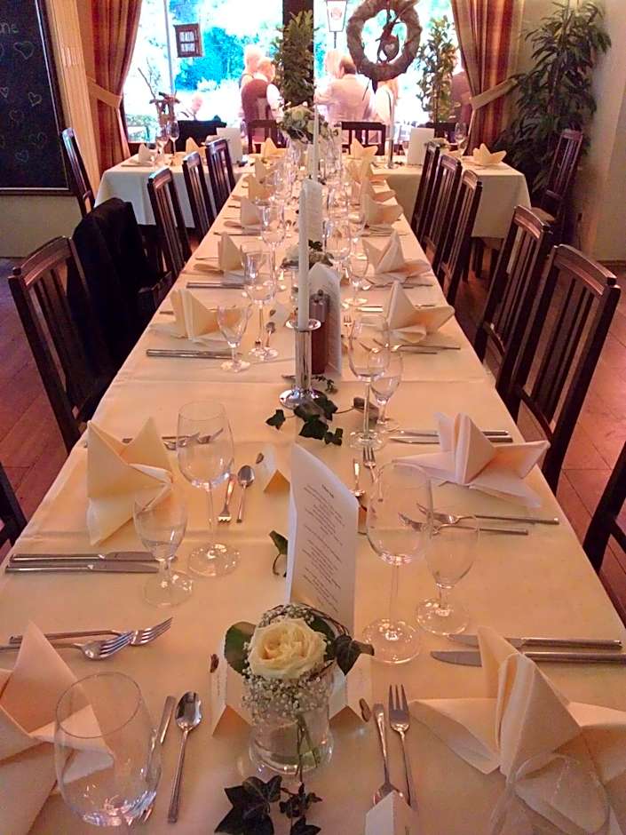 Nierswalder Landhaus