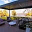 Donautica Hotel & Restaurant