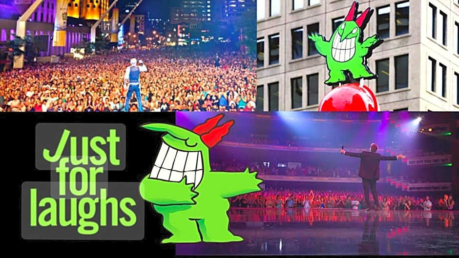 Luxery 3BR Apartment, Free Parking