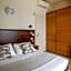 Hotel Metropol