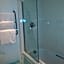 Citrus Hotel Cheltenham by Compass Hospitality
