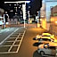 Hakodate Hotel Ekimae - Vacation STAY 91707v