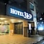 HOTEL 31