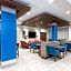 Holiday Inn Express & Suites Bryan - College Station By IHG