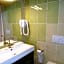 Savoy Hotel