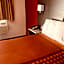 Windsor Inn Lake Havasu City