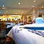 Tropicana