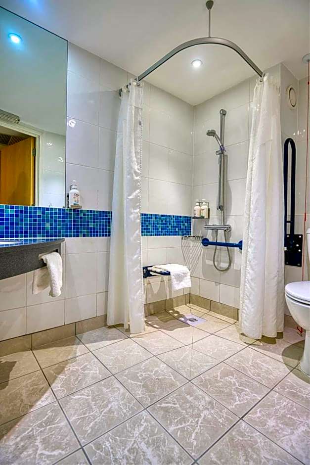 Holiday Inn Express Hull City Centre By IHG