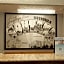 Super 8 by Wyndham Missoula/Brooks Street