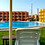 Fanar Hotel
