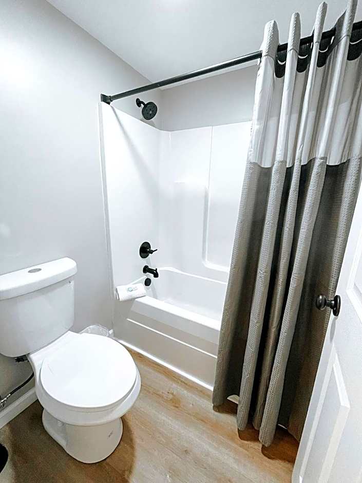 Photographer's Paradise Suite