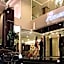 Orchardz Hotel Ayani