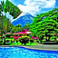 Hotel Arenal Country Inn
