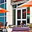 City Seasons Hotel Muscat