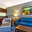Best Western Plus Waynesboro Inn & Suites Conference Center