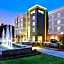 Home2 Suites By Hilton Charlotte Piper Glen