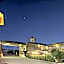 SureStay Hotel by Best Western New Braunfels
