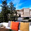 Kallinos Boutique Hotel