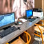 Hotel Indigo Frisco By IHG