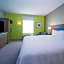 Home2 Suites by Hilton Jackson/Flowood (Airport Area), MS