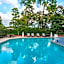 SpringHill Suites by Marriott Houston The Woodlands