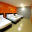 JV HOTEL @ Bandar Tasek Mutiara