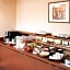 Smile Hotel Nihonbashi Mitsukoshimae