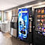 SureStay Hotel by Best Western Jasper