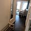 Metropol Apartments & Suites