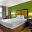 Extended Stay America Suites - Lynchburg - University Blvd.