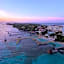 Impression Isla Mujeres by Secrets - Adults Only - All Inclusive