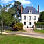 Villa Champallement