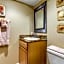 Holiday Villas III #311