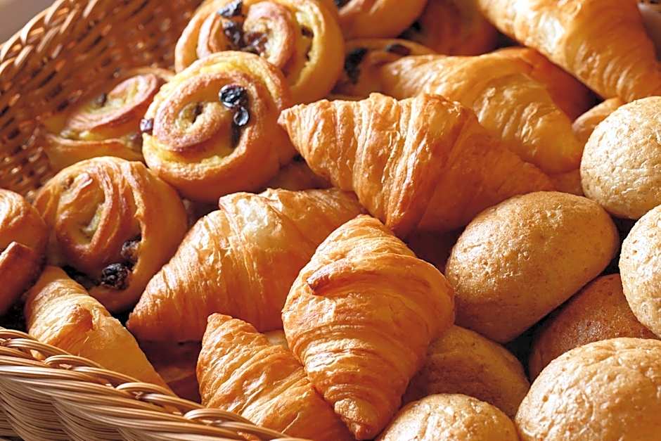 Hotel Villa Fontaine Grand Tokyo-Shiodome